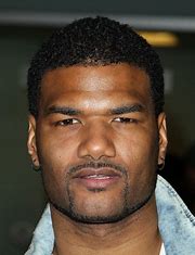 Damien Dante Wayans